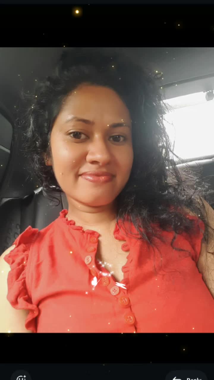 @dilru