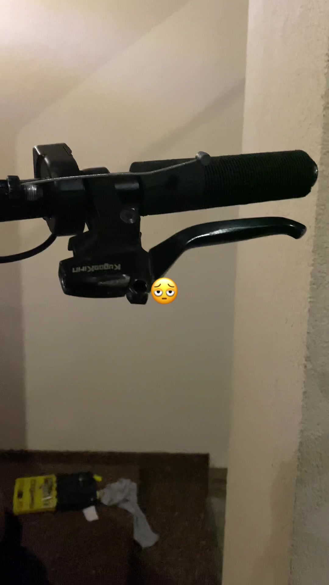 @LEVI1THAN | SEVSST