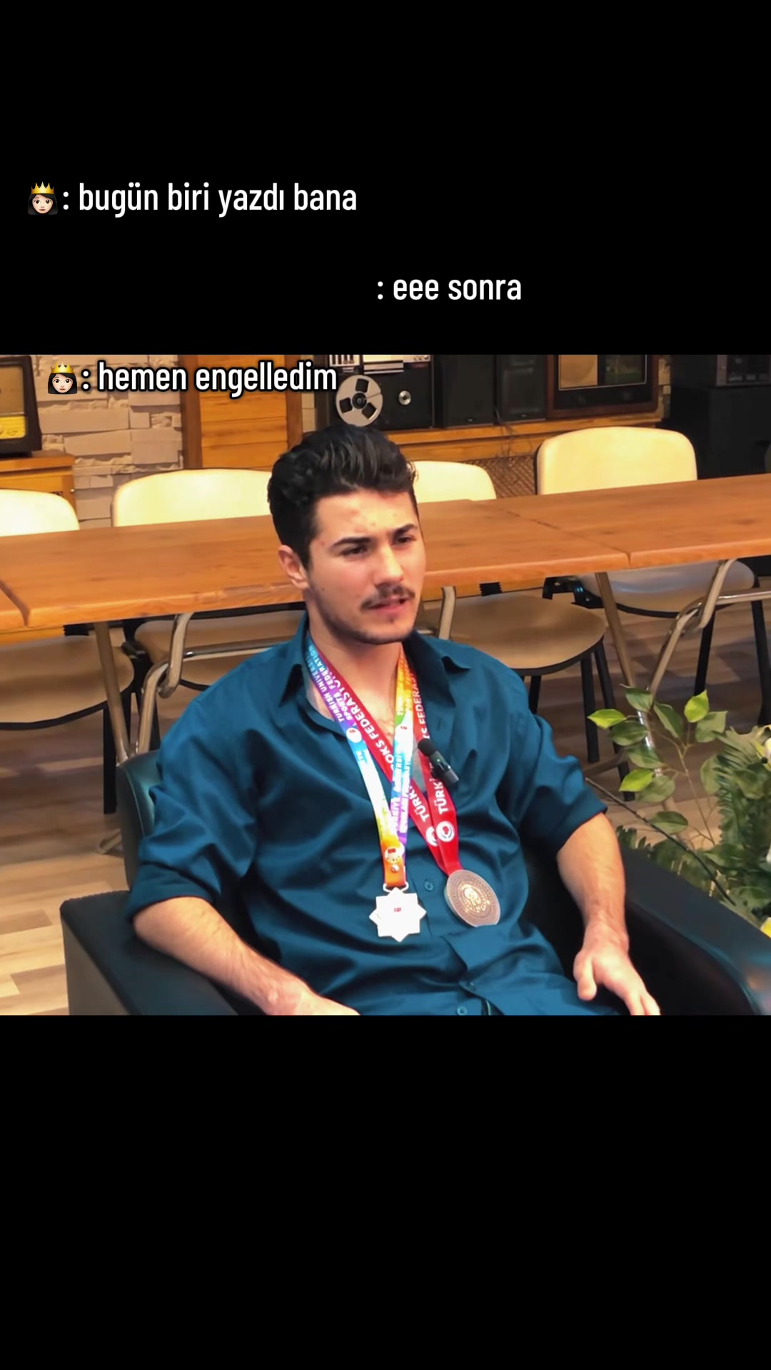 @Talat yağlı 🕊️