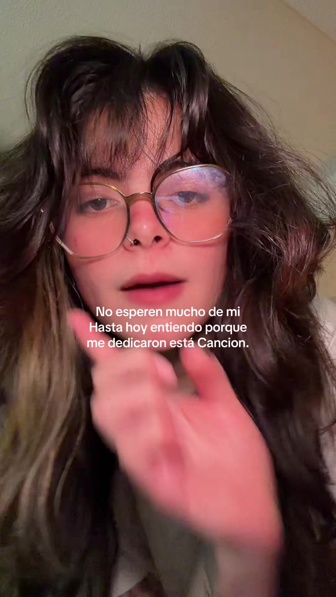 @Reinita