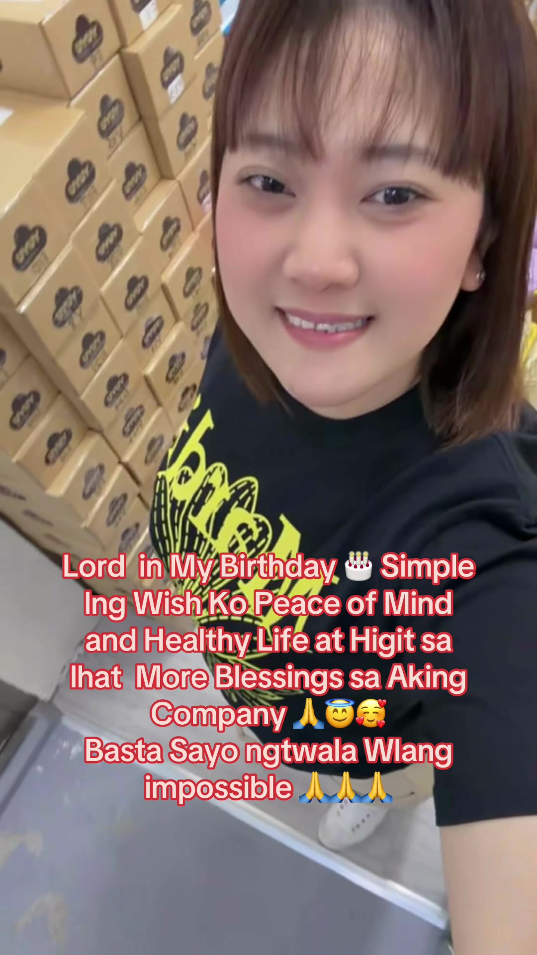 @yuyuonlineshoppe