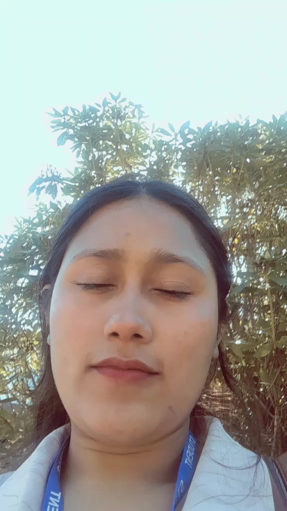 @ashmita