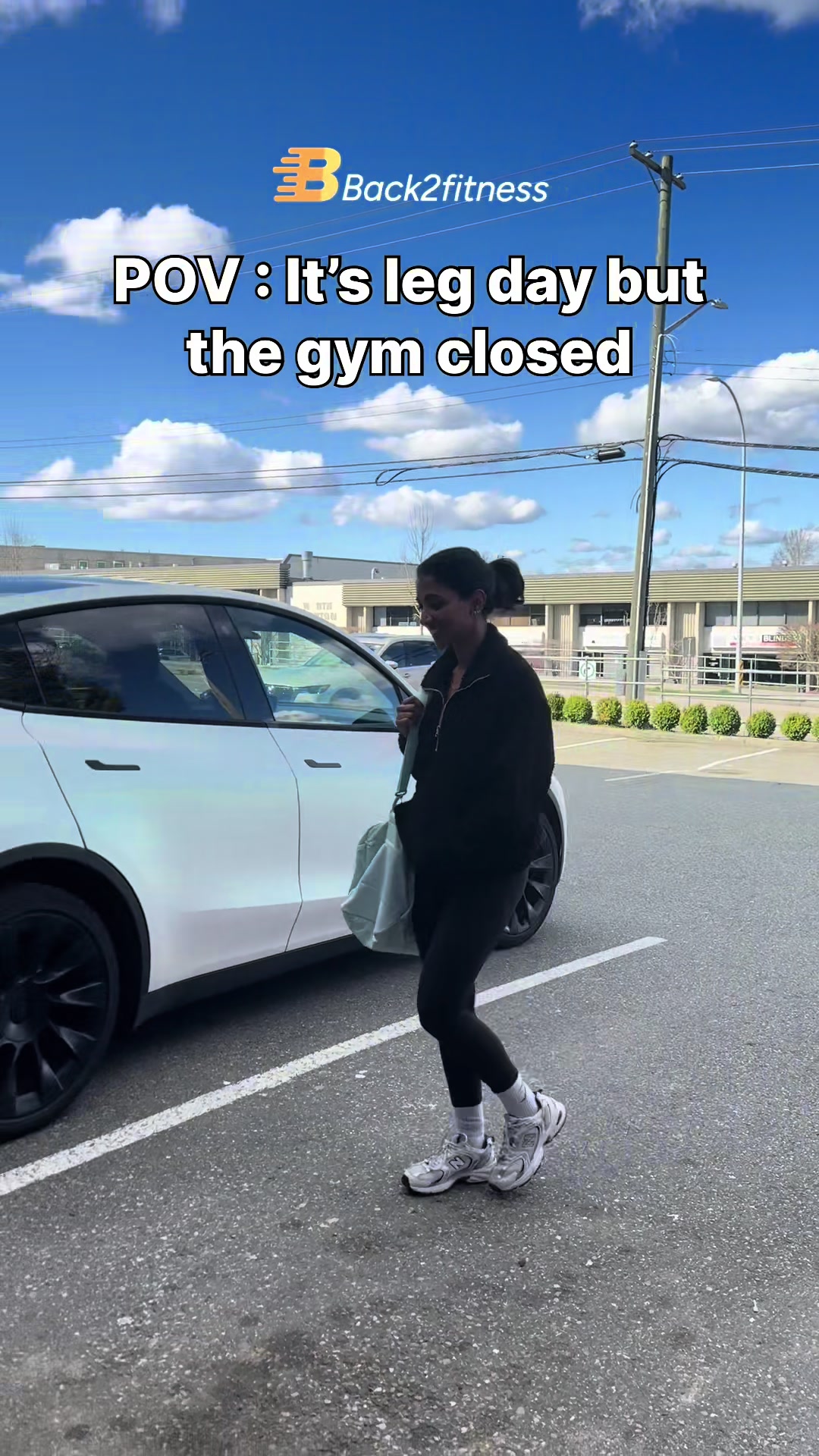 @Back2FitnessCanada