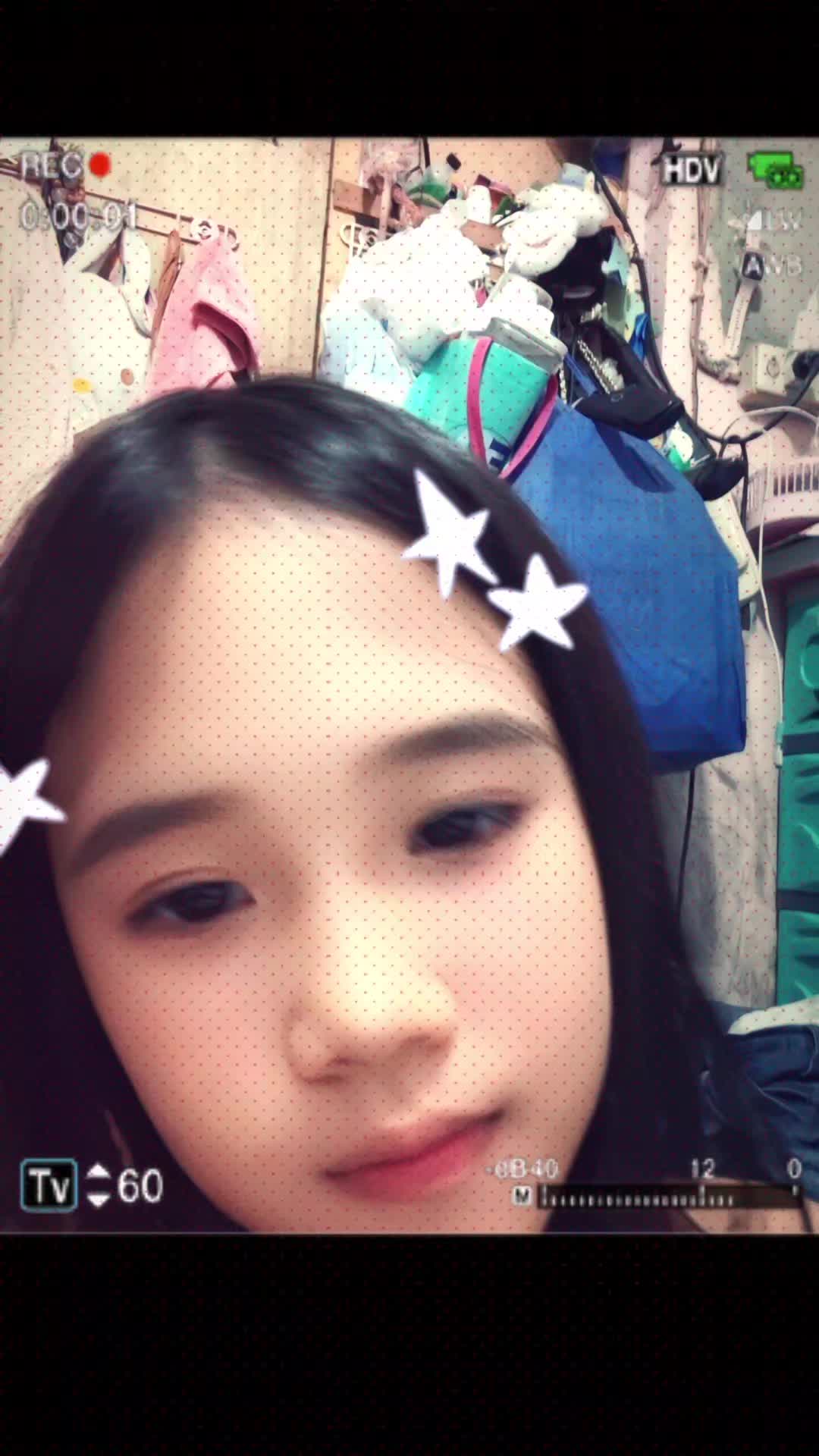 @Qwnzyl ♥️