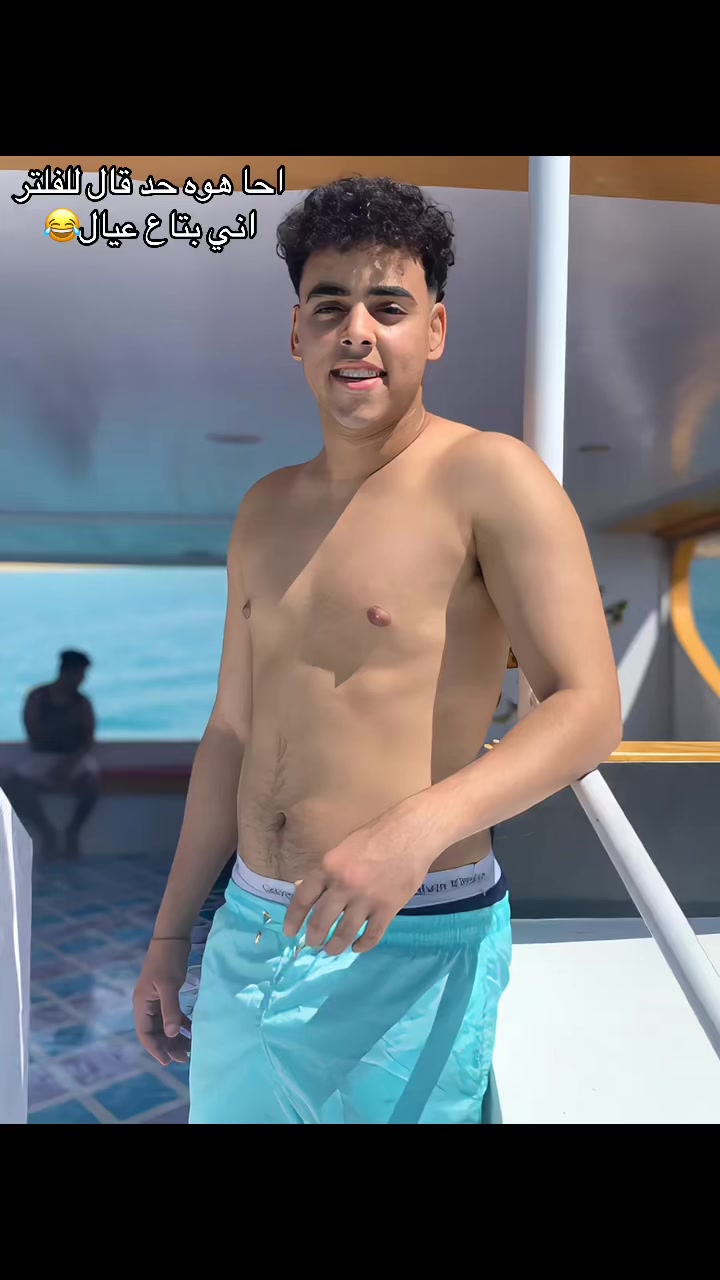 @﮼ميرو🤴| 𝓜𝓪𝓻𝔀𝓪𝓷