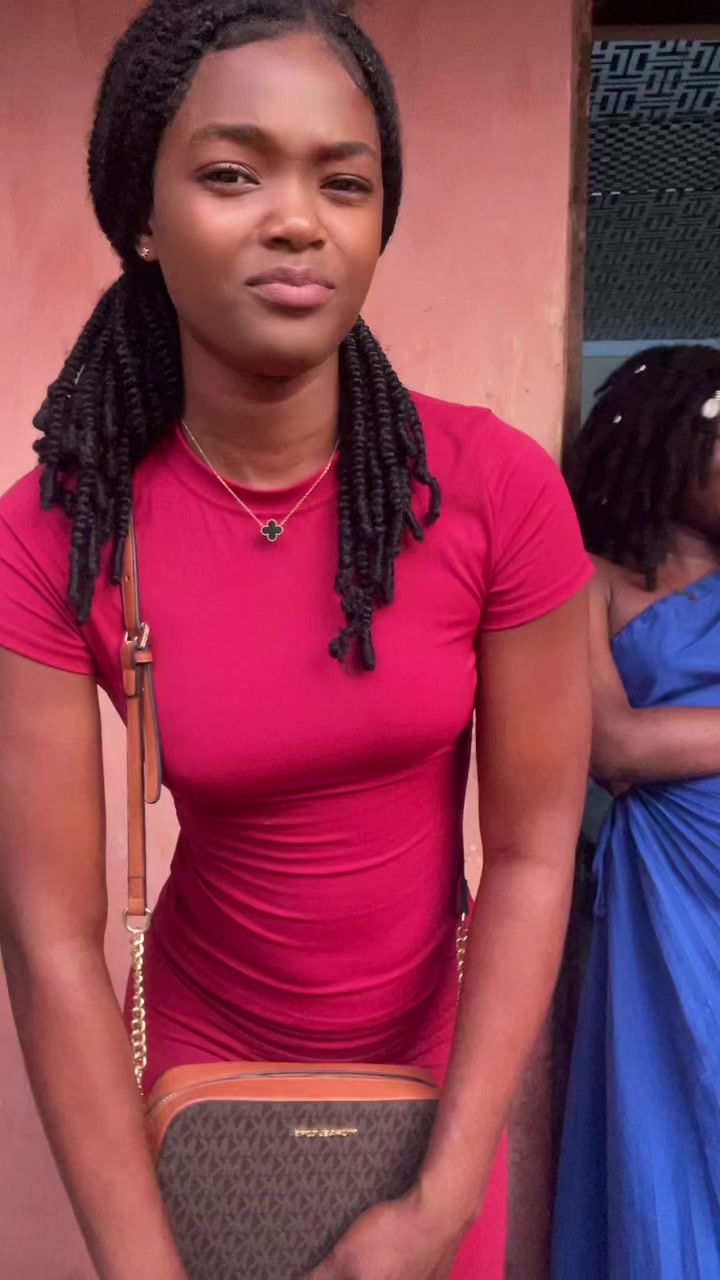 @Cályfofa2005🦋🥰