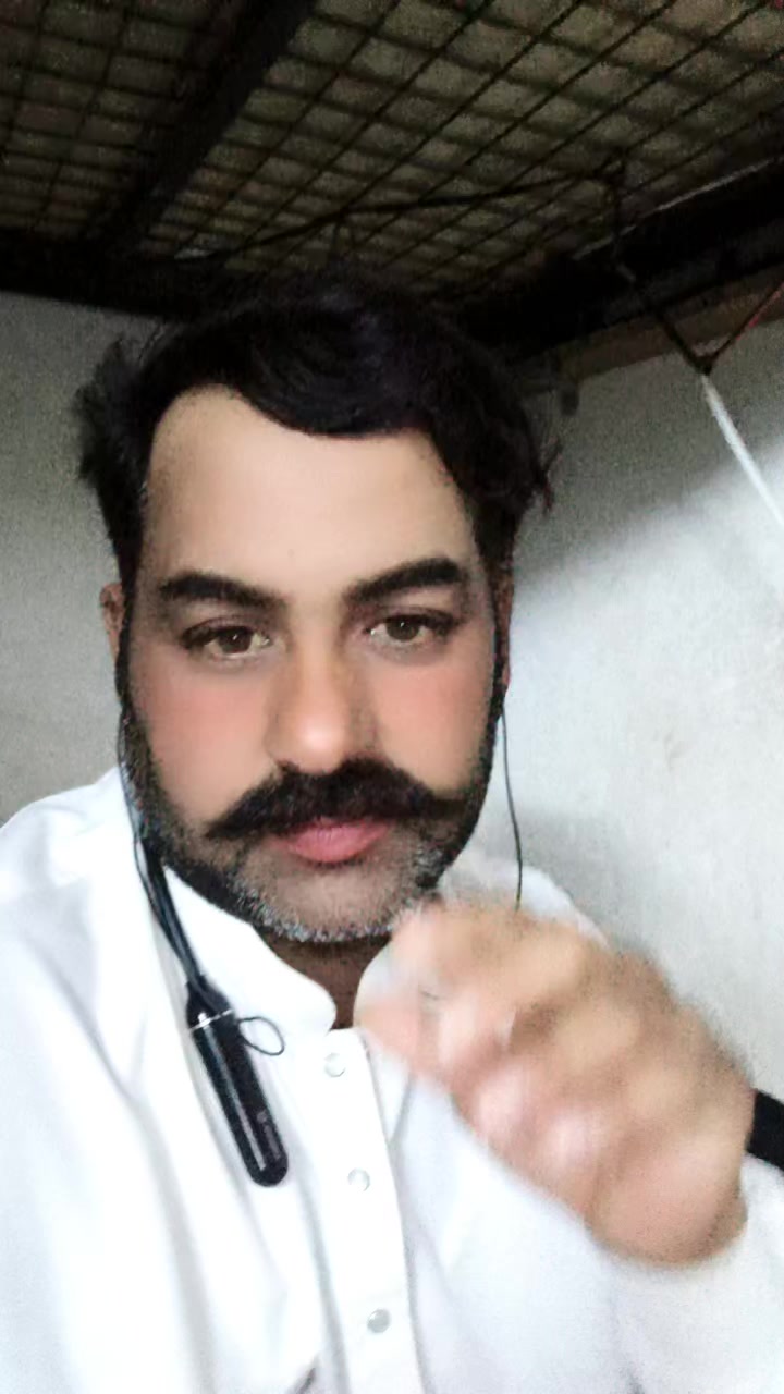 @chan mahi