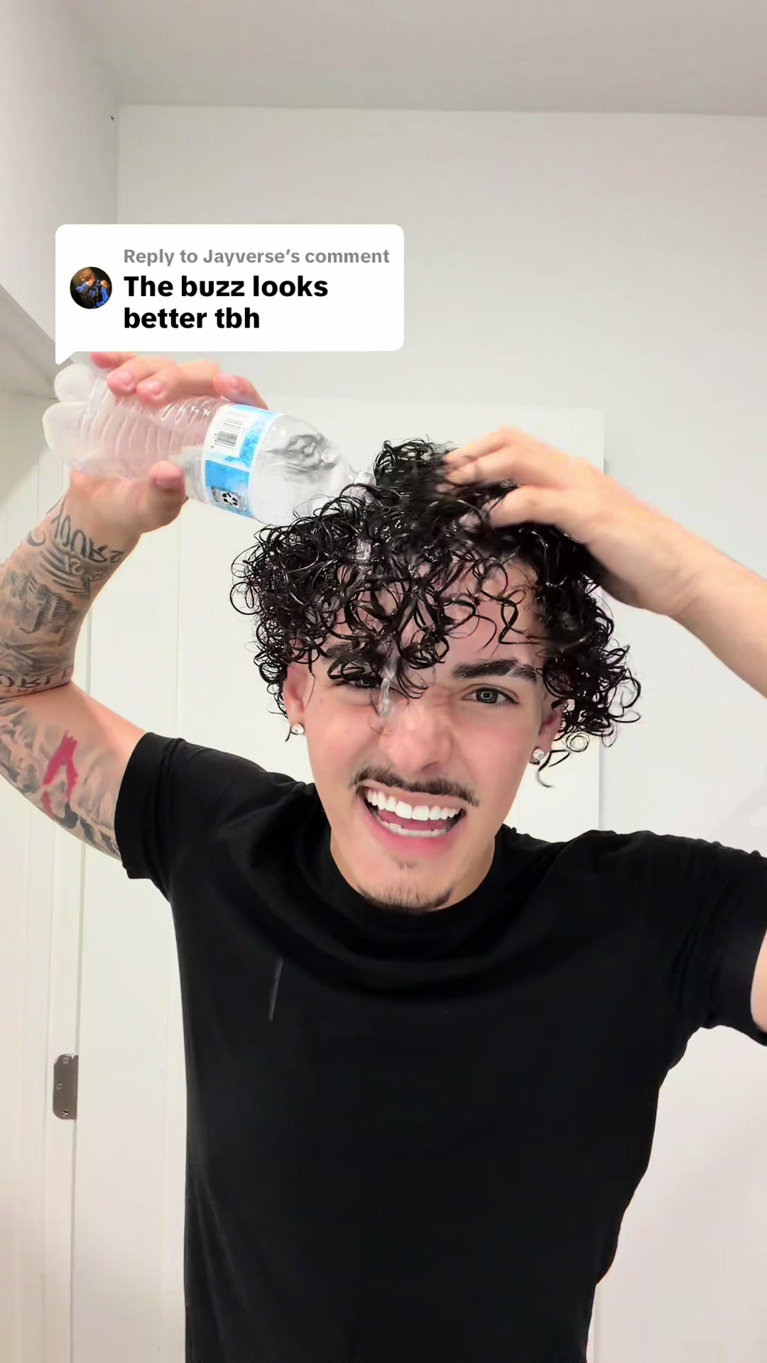 @Zj 🇧🇷