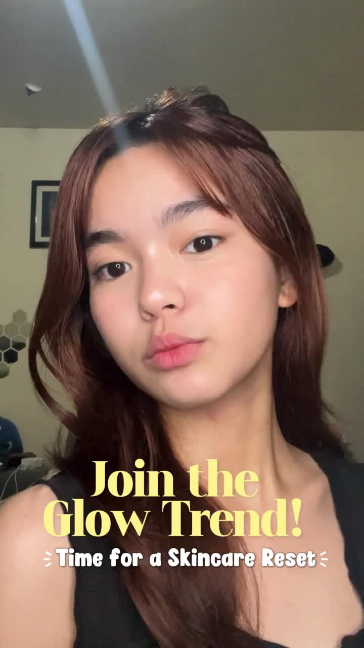 @K.