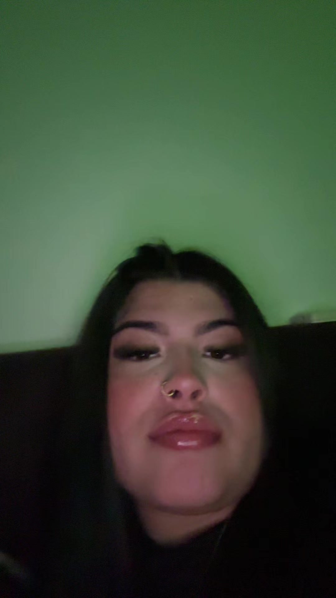 @juju