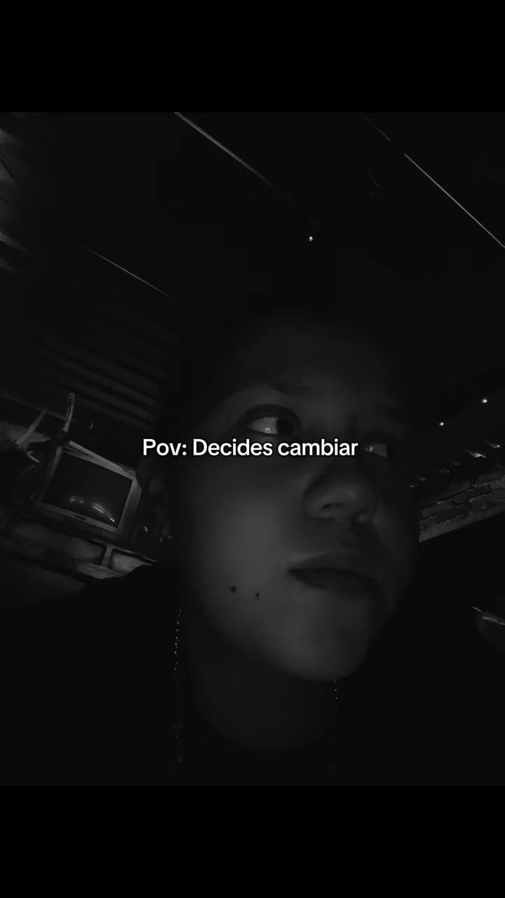 @Lupita Herrera Pulid