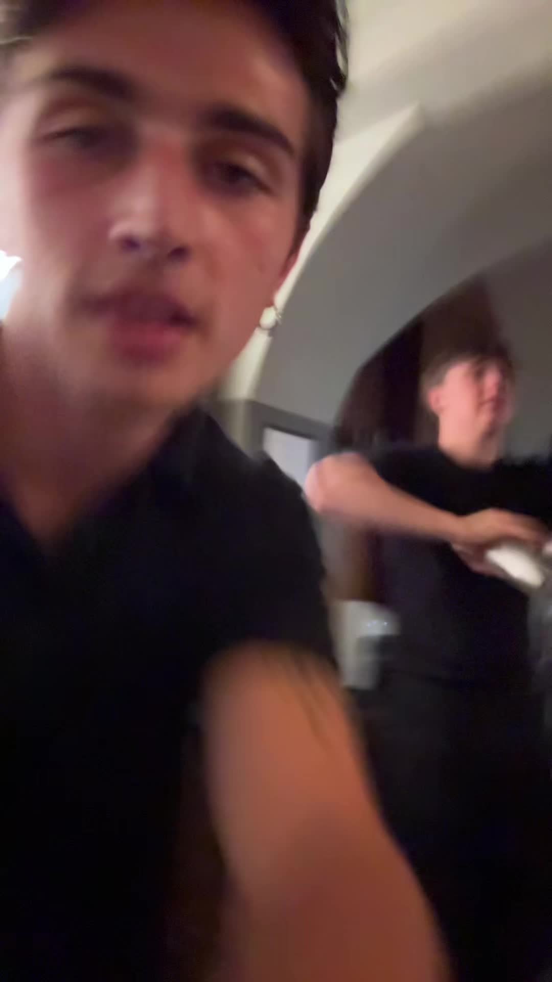 @drexx