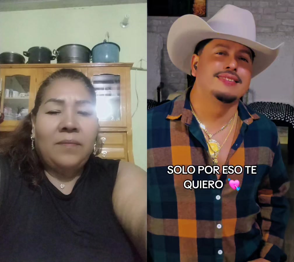 @Ema Morales