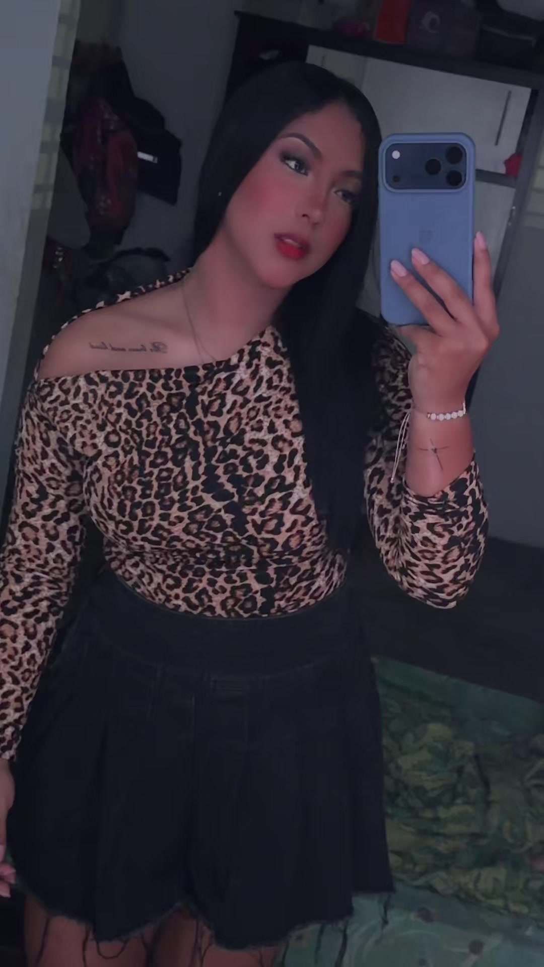 @CarlisParedes14