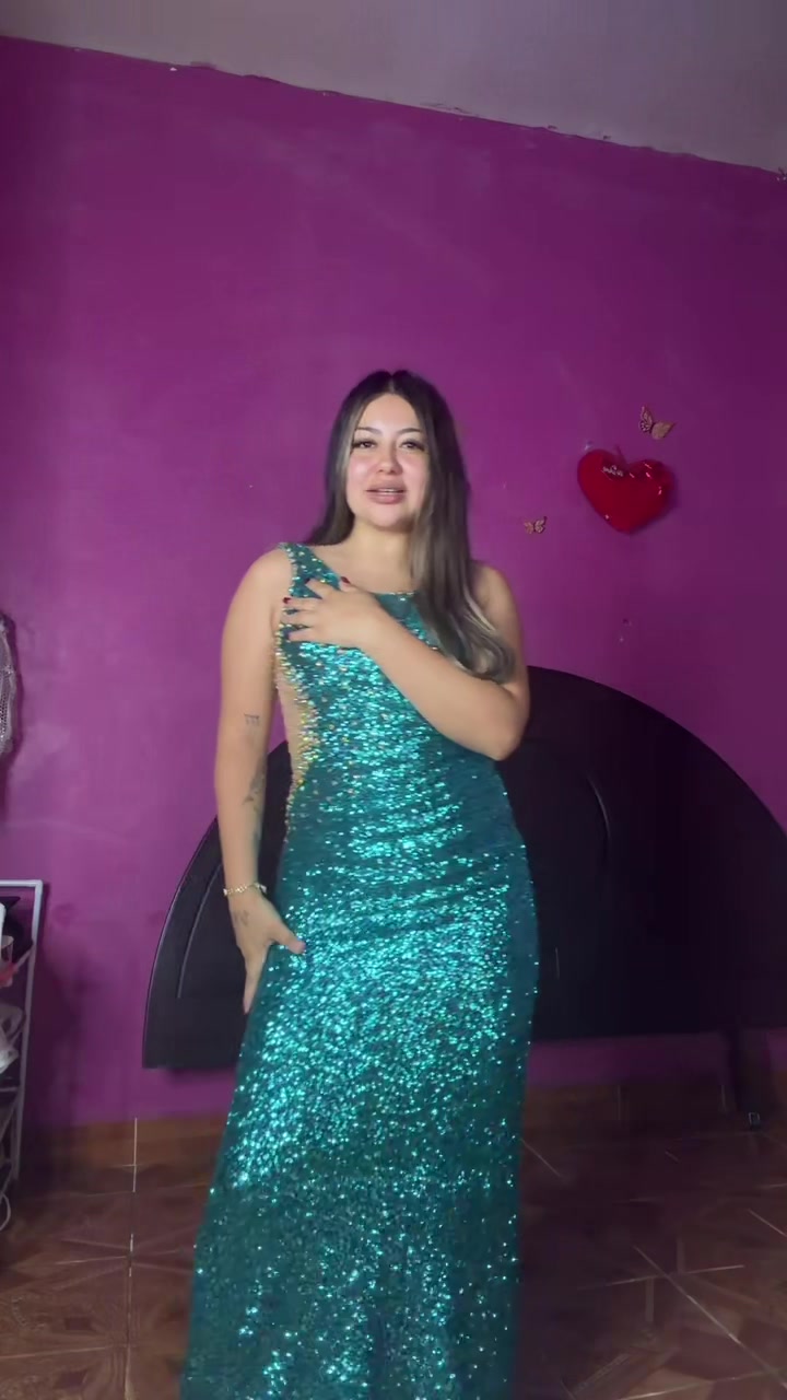 @YAMILETH⚡️🐬