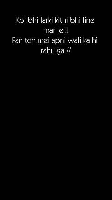 @Laure🔞777