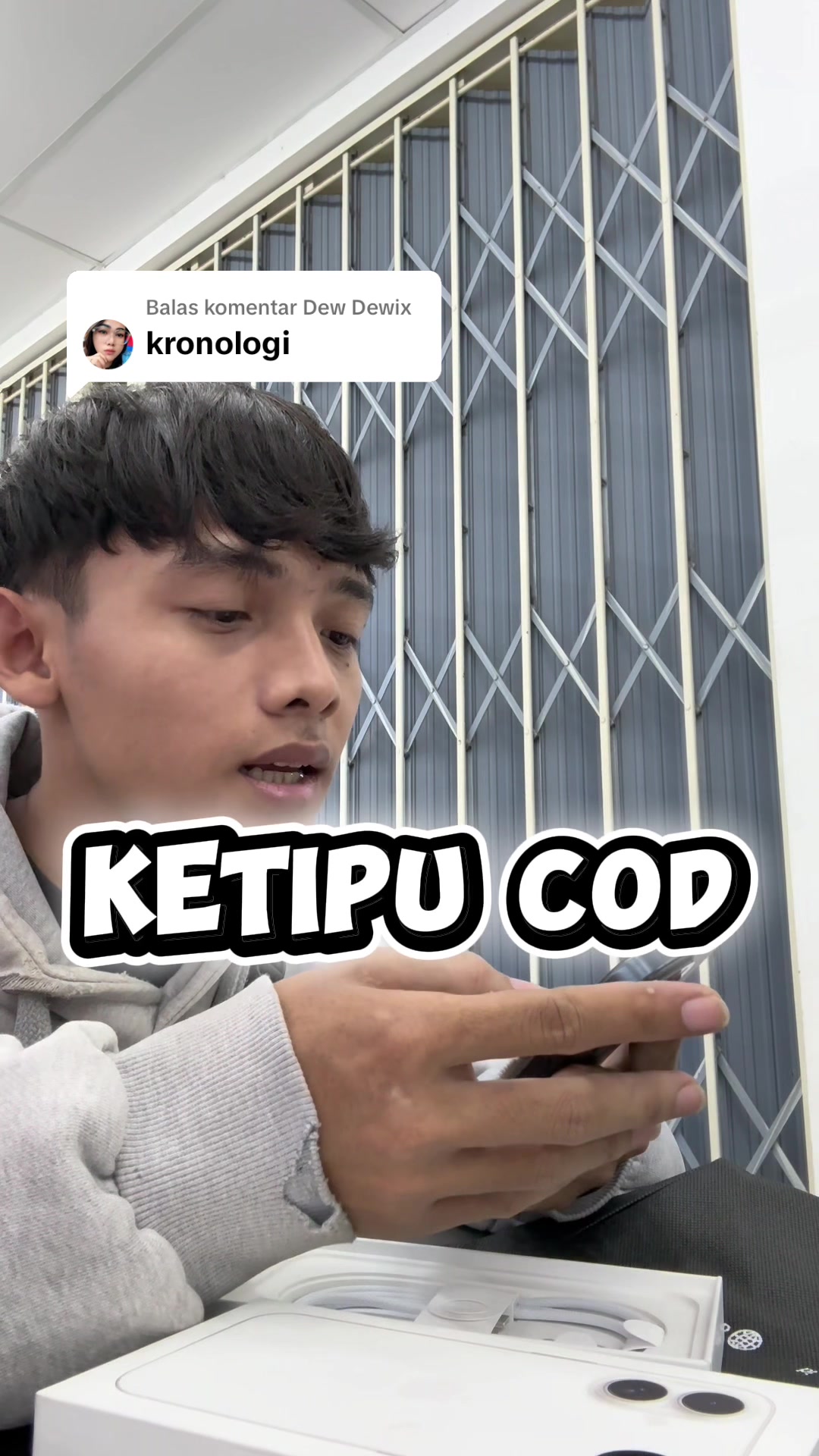 @Ssphone sidoarjo