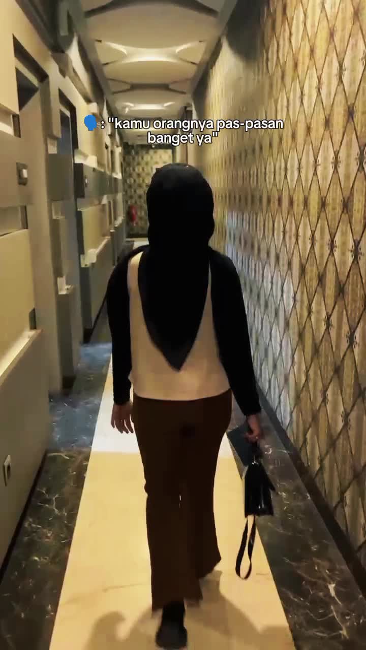 @22