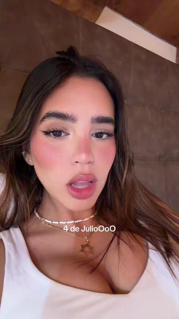 @domelipa