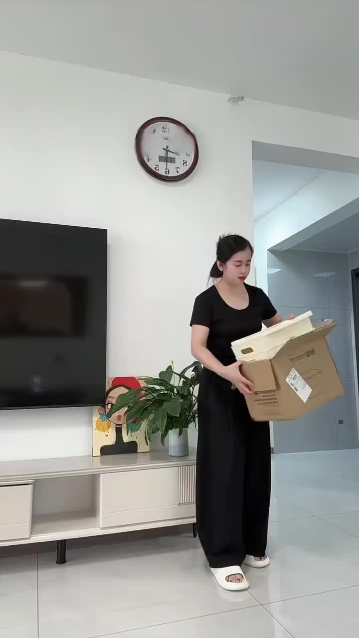 @Easyshopple