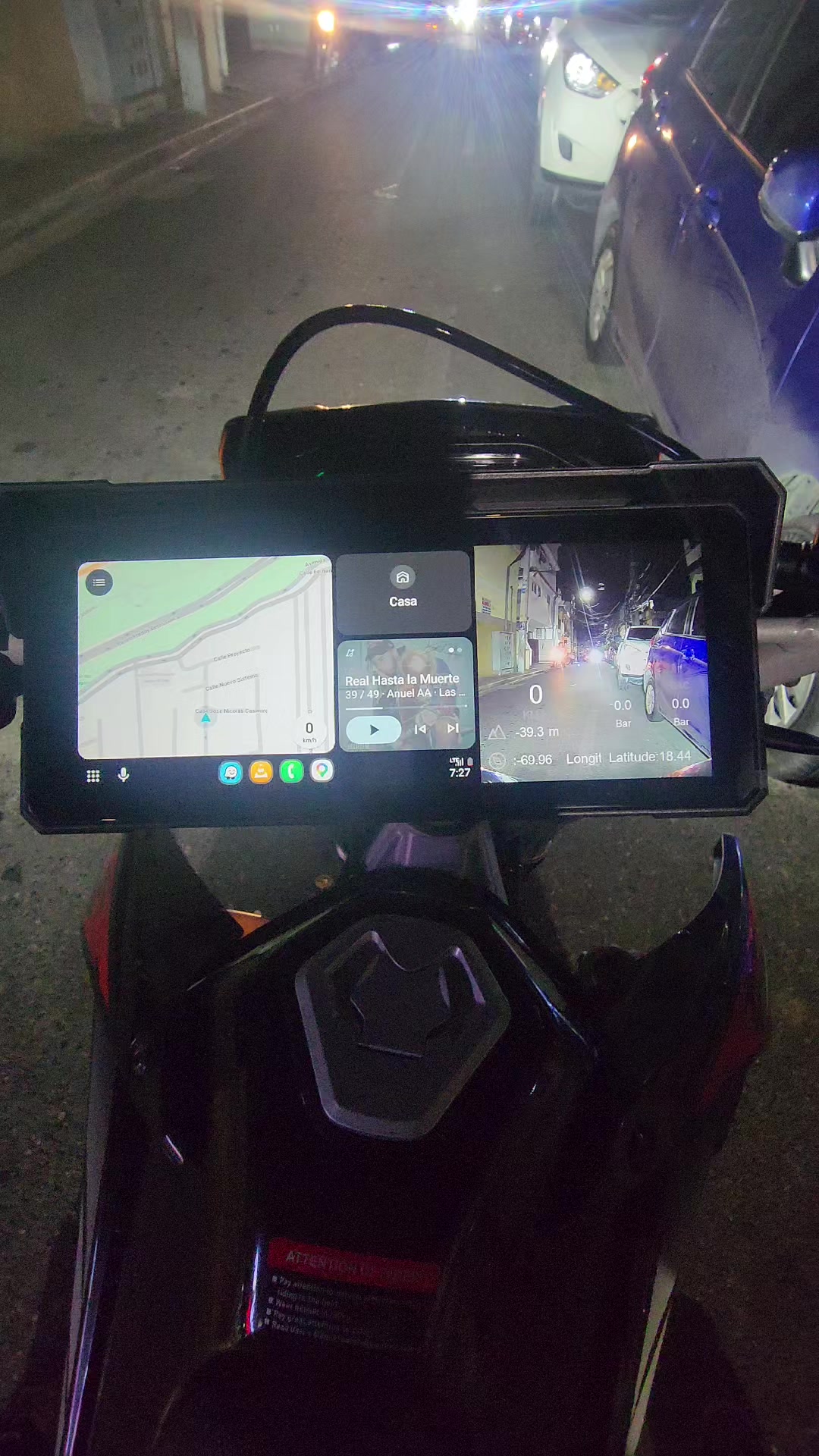 @biker_technology