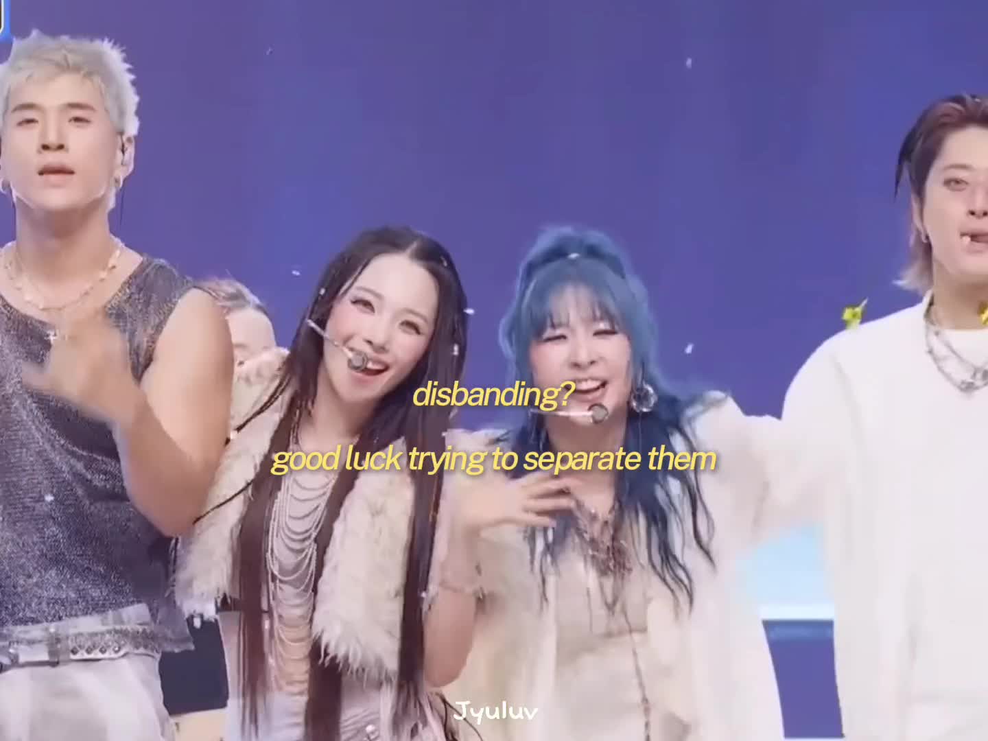 @number1kardstan