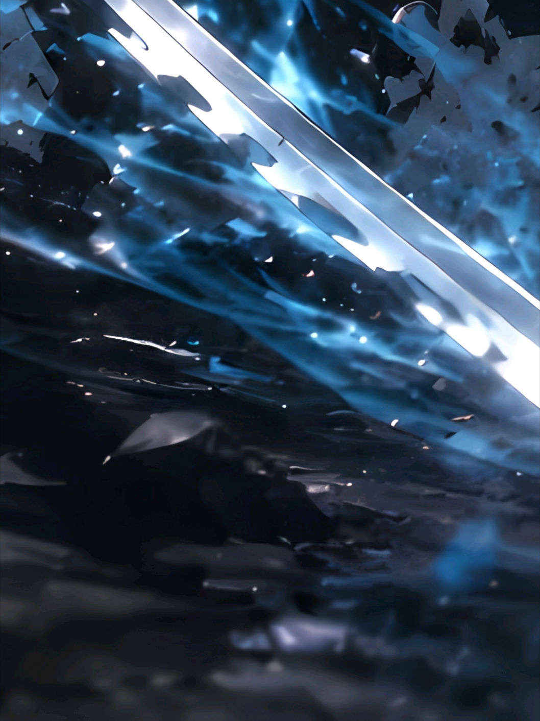 @𝐌𝐨𝐢𝐧𝐧.