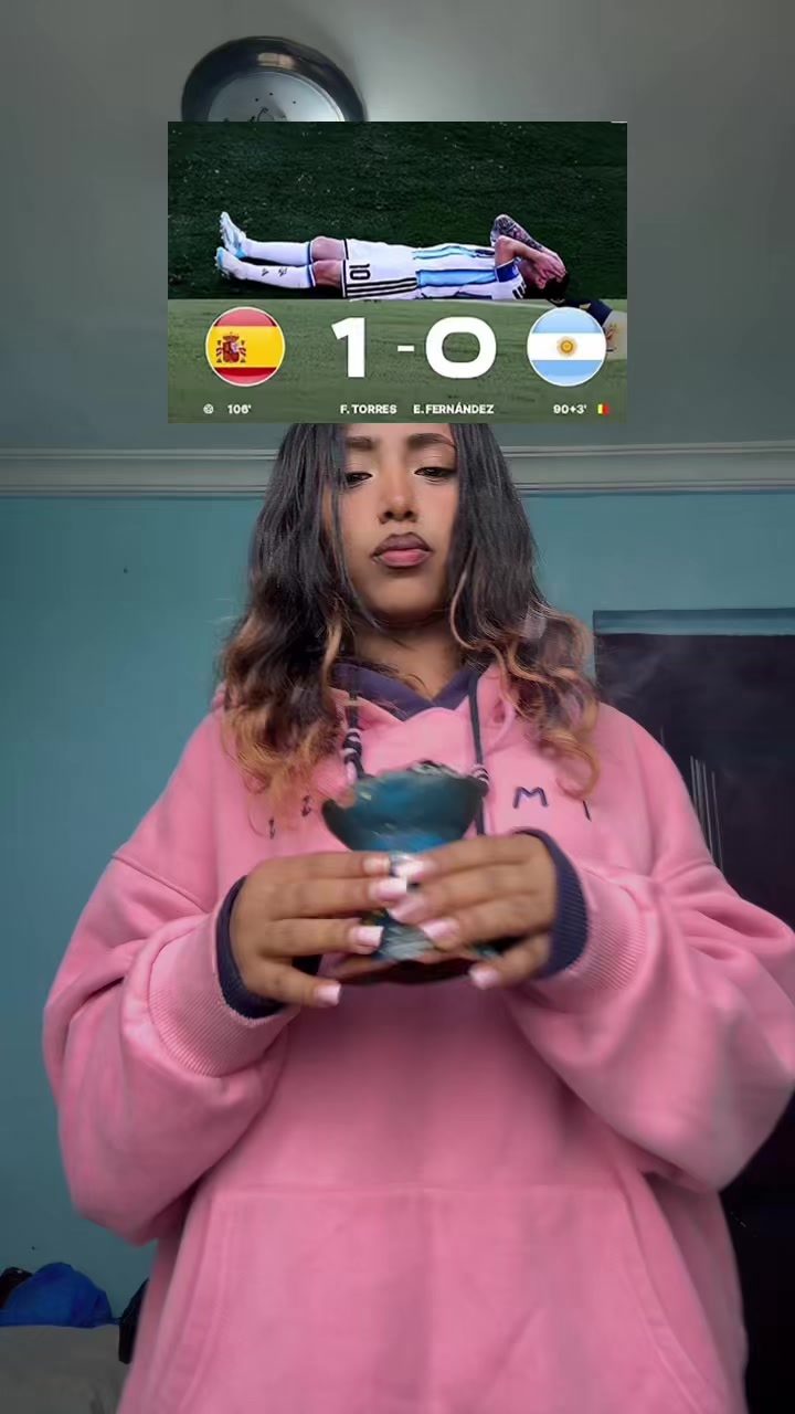 @gelilahh✨