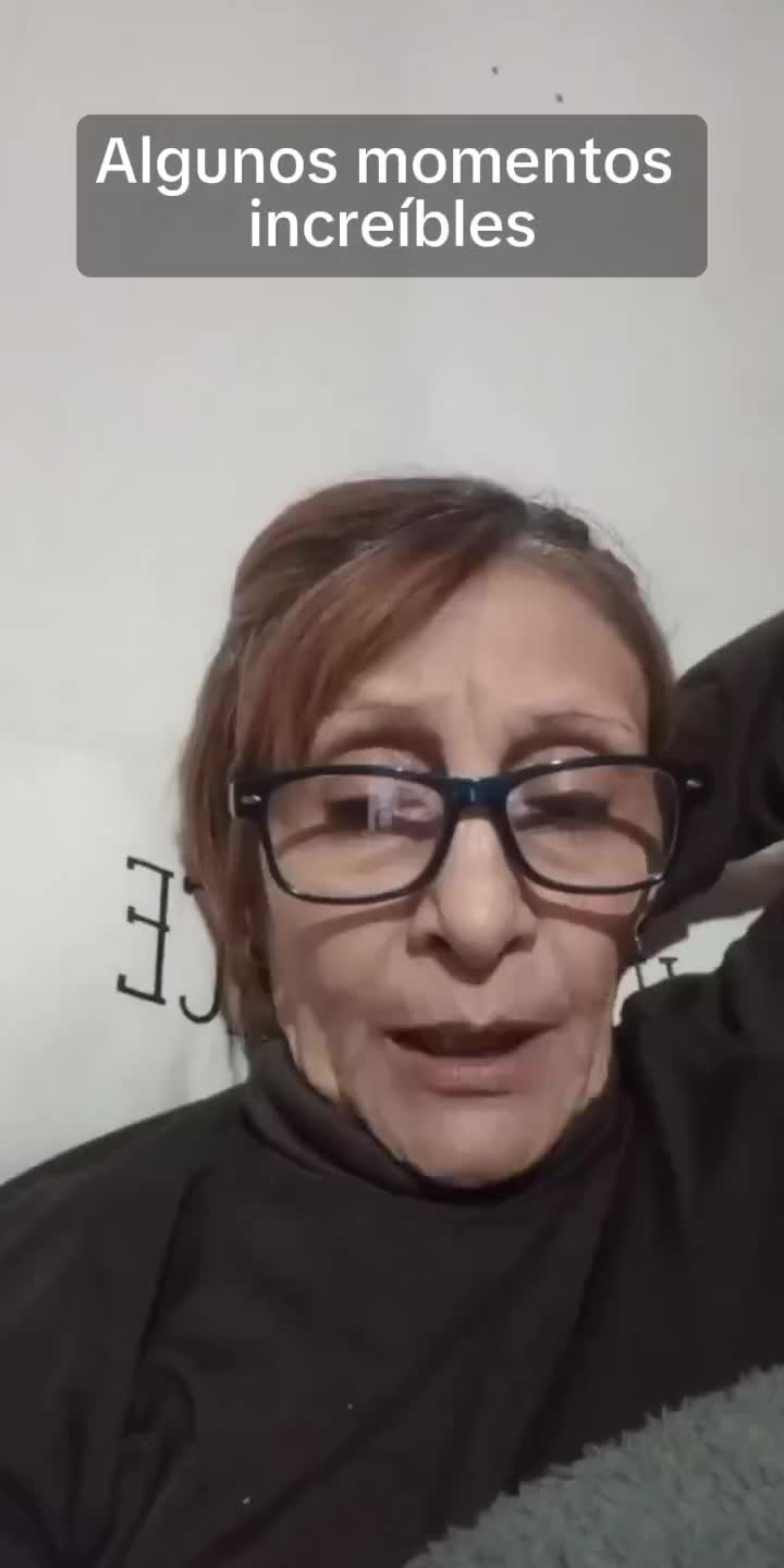 @Sandra Viviana sosa
