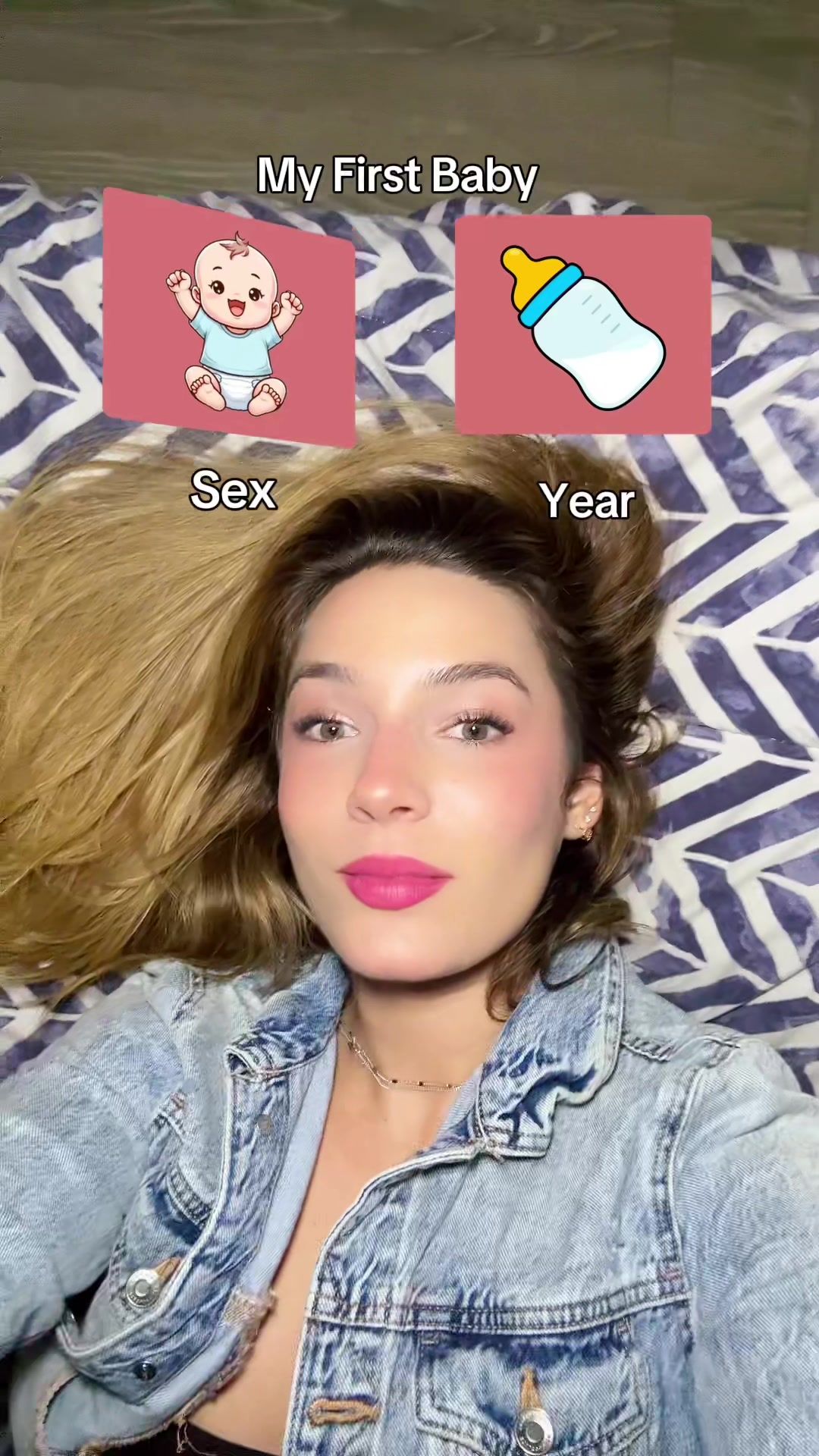 @Vanessa Silva Sperka