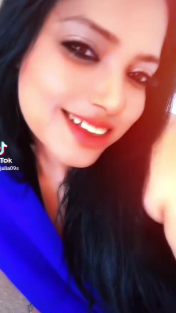 @Julia09