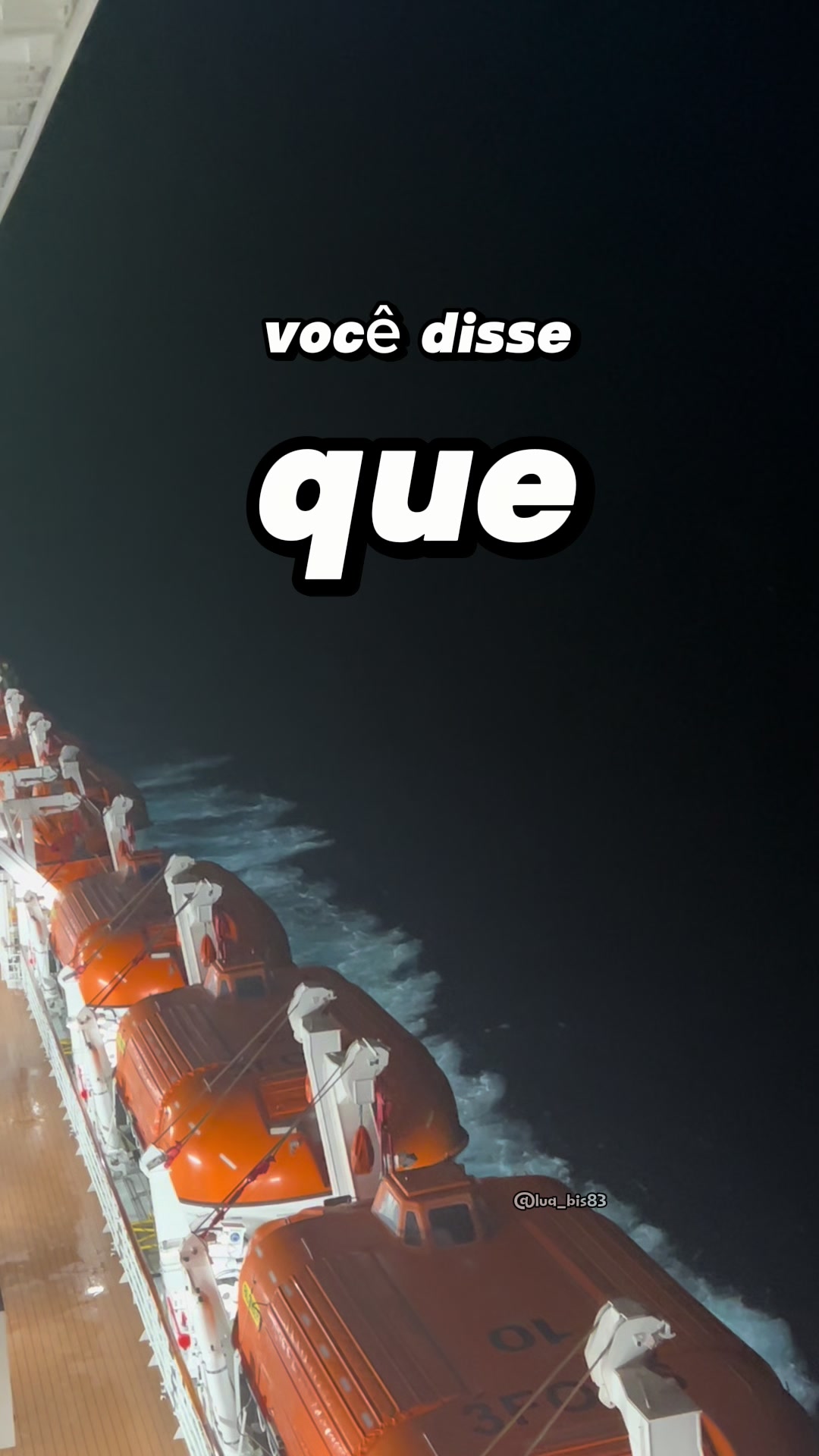 @Lua