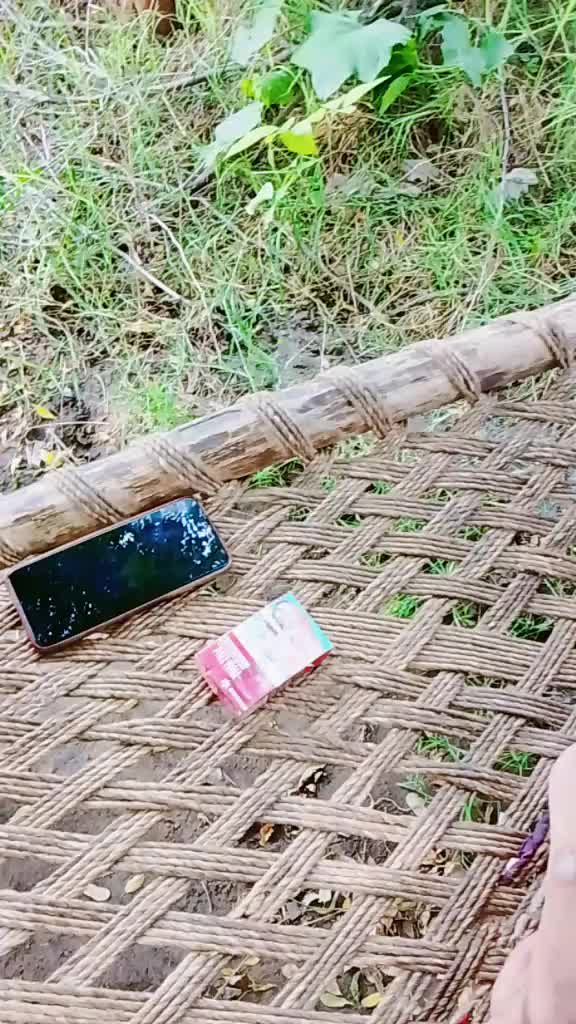 @Malikshahid5585