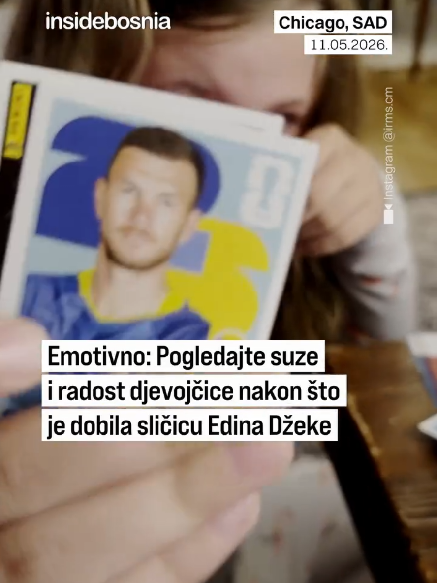 @insidebosnia
