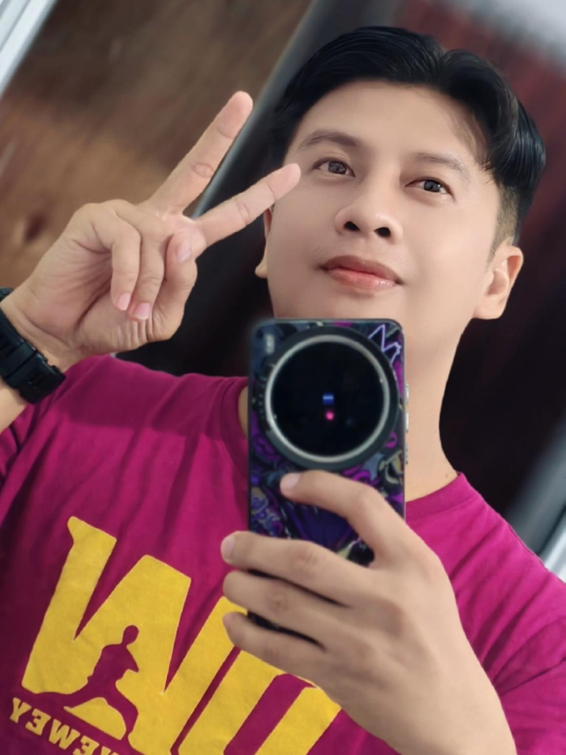@Denny Aprisani