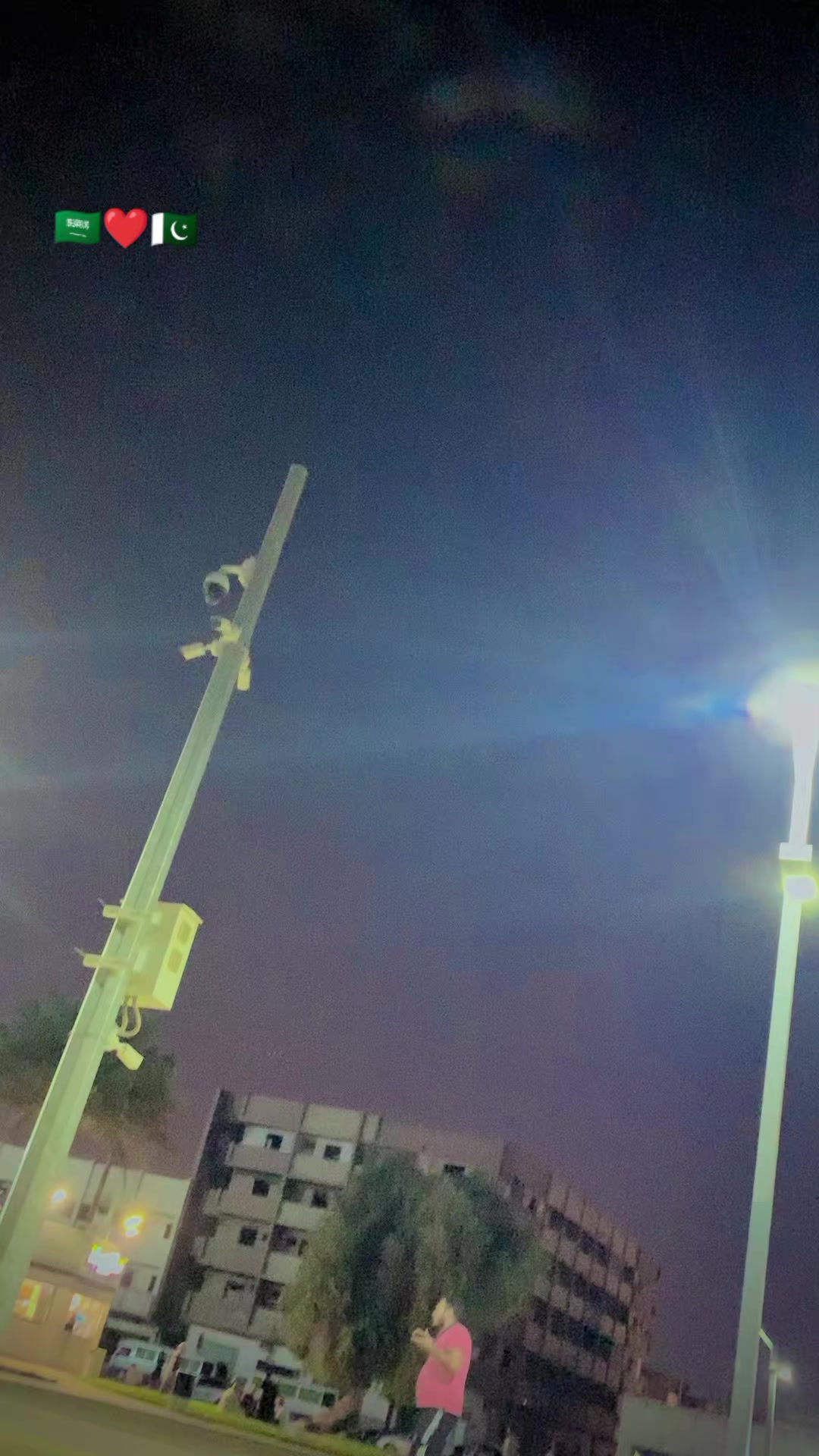 @🇸🇦🇵🇰 دیروجے ھلک