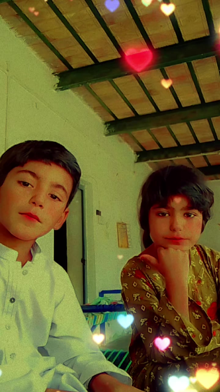 @# قیدی نمبر804#
