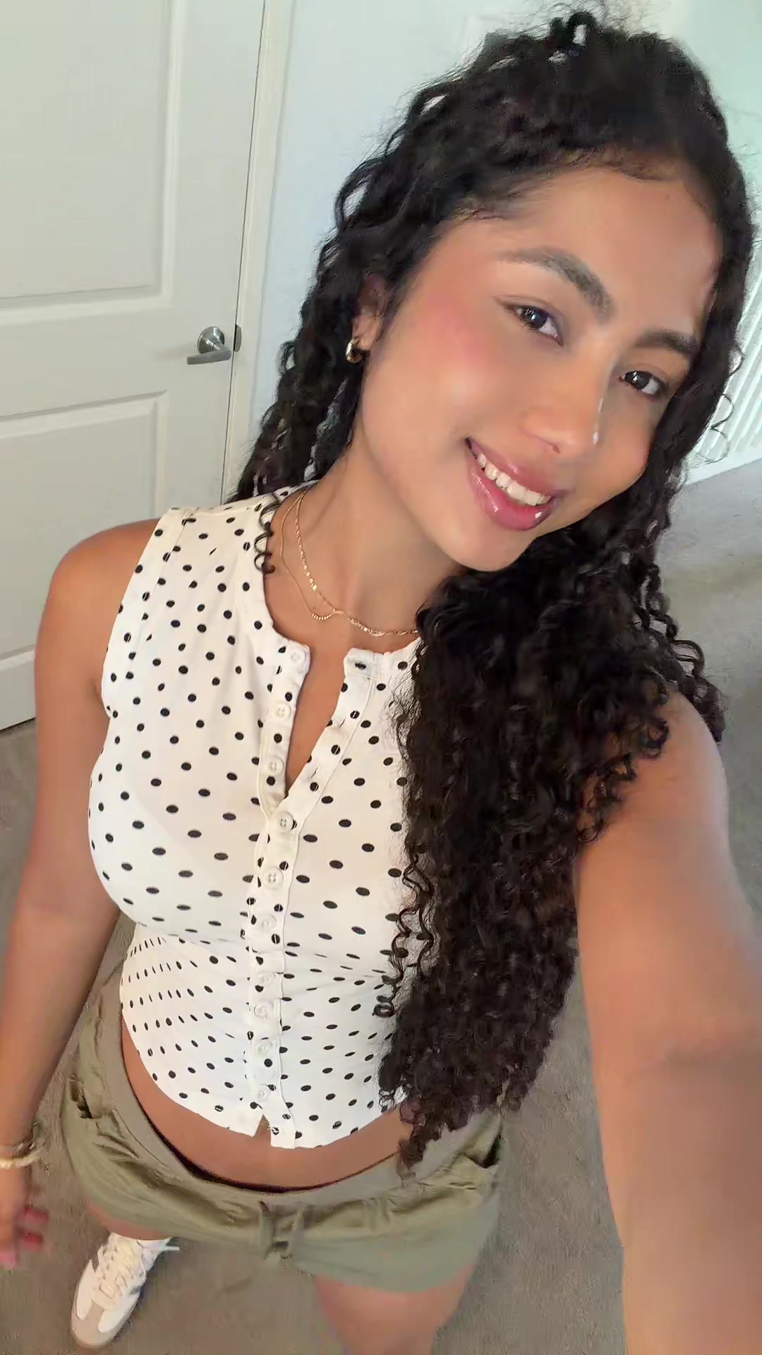 @Michelita🌻