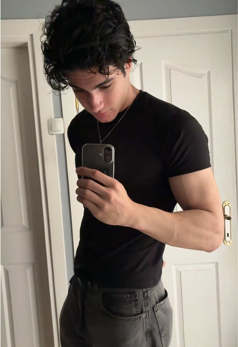 @Notsarp
