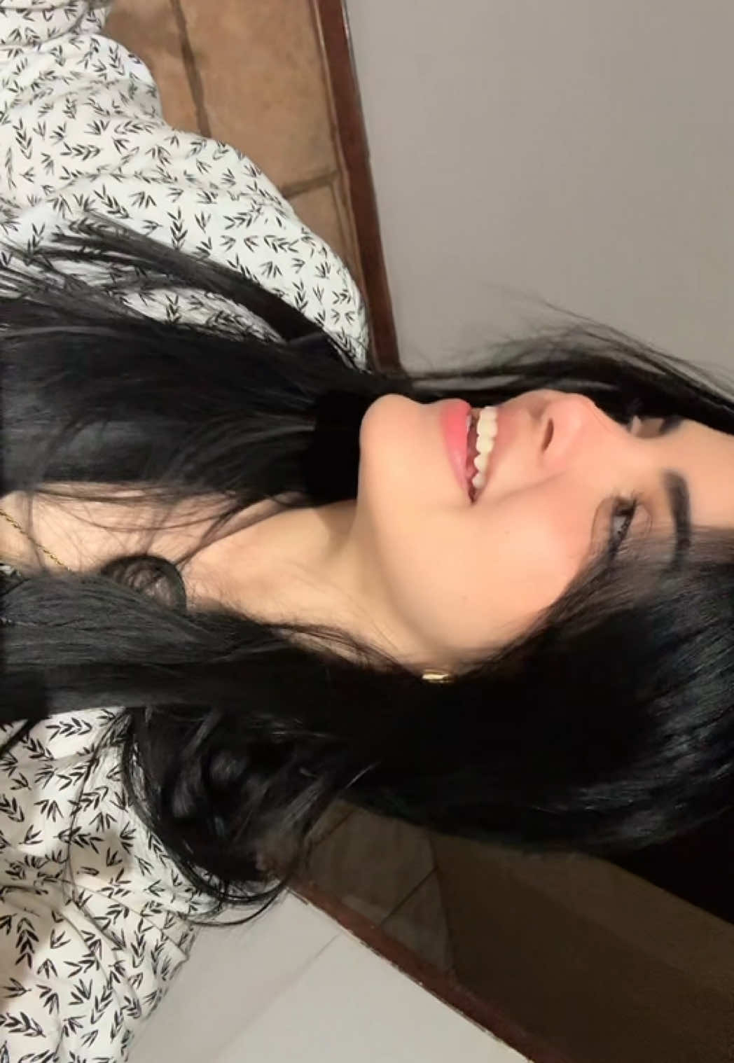 @ZAMIRA🧕🏻