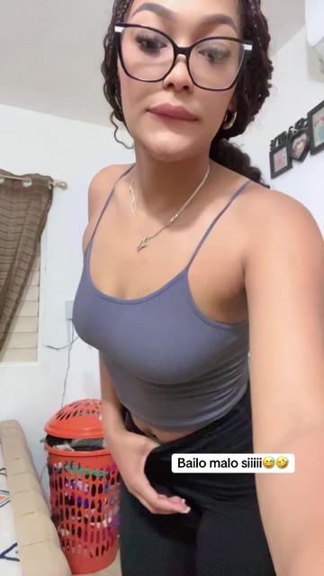 @@:R.G