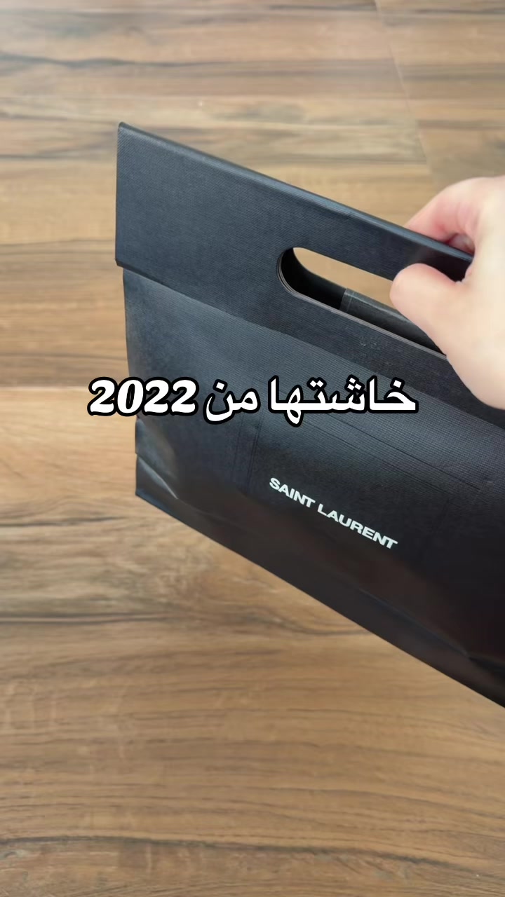 @BLAZERAAT🇰🇼