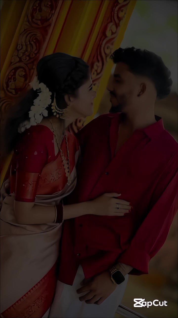 @✿℘𝓣𝓱𝓪𝓷𝓾s⃠❤️p⃠𝓲𝓻𝓪𝓳i⃠✿✺