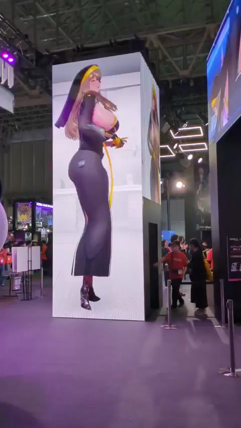 @Brushogun
