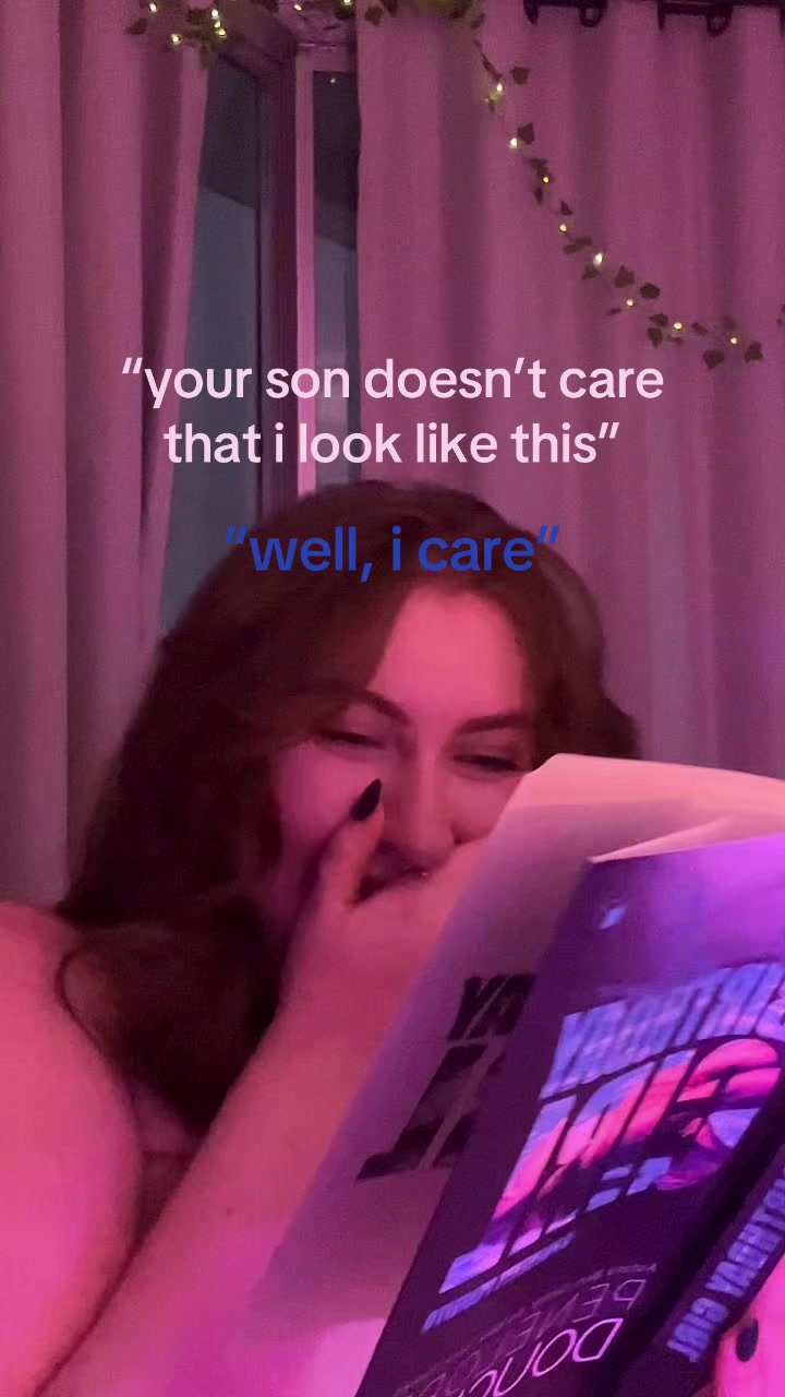 @cela