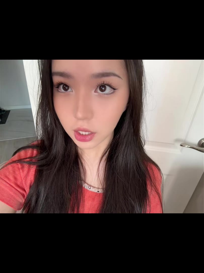 @Dayterryii