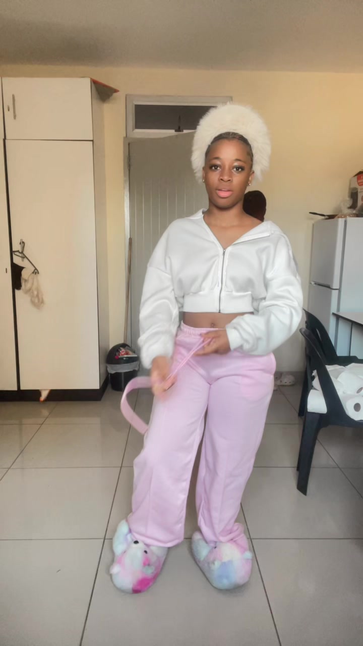 @mangwane24