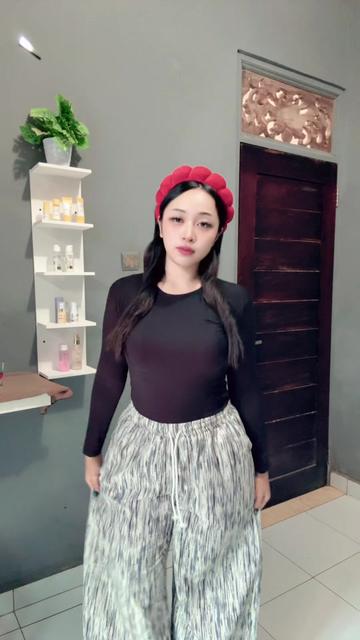 @Ayumapuspitaa
