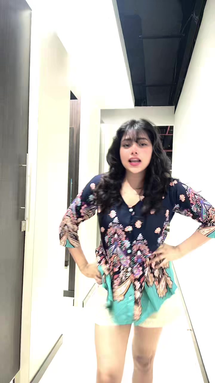 @anXhu