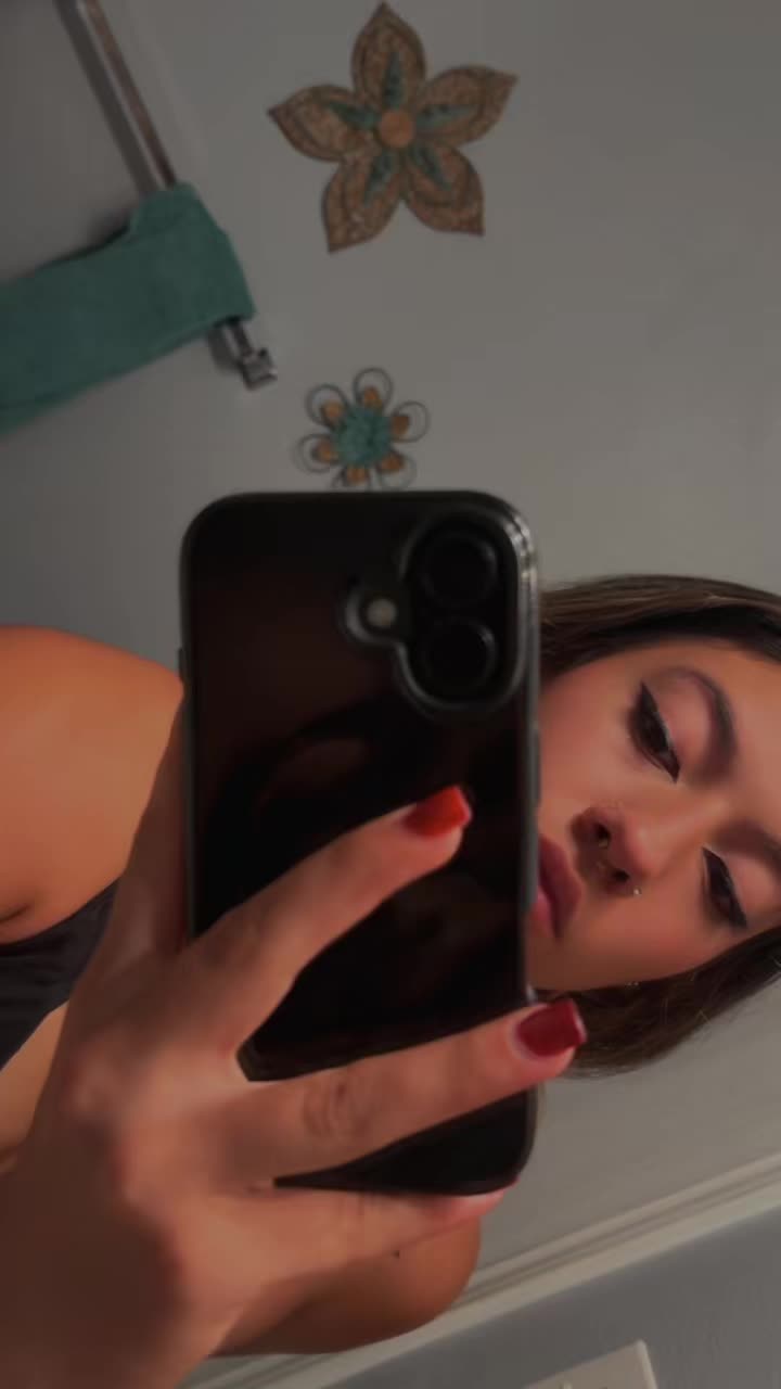 @_saryn_06